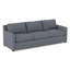 Sofa-1160735947-1160735958