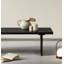 Table basse Minimalist