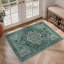 Tapis oriental performance Roehit-1848268764-1865515414