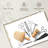 Shuttleworth Barber Set-107844526