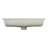 Boylan 20" Vitreous China Undermount Bathroom Sink