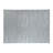Legions Non-Slip Outdoor Rug-1399984656