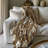 Throw Blanket-412800355