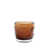 Ambre