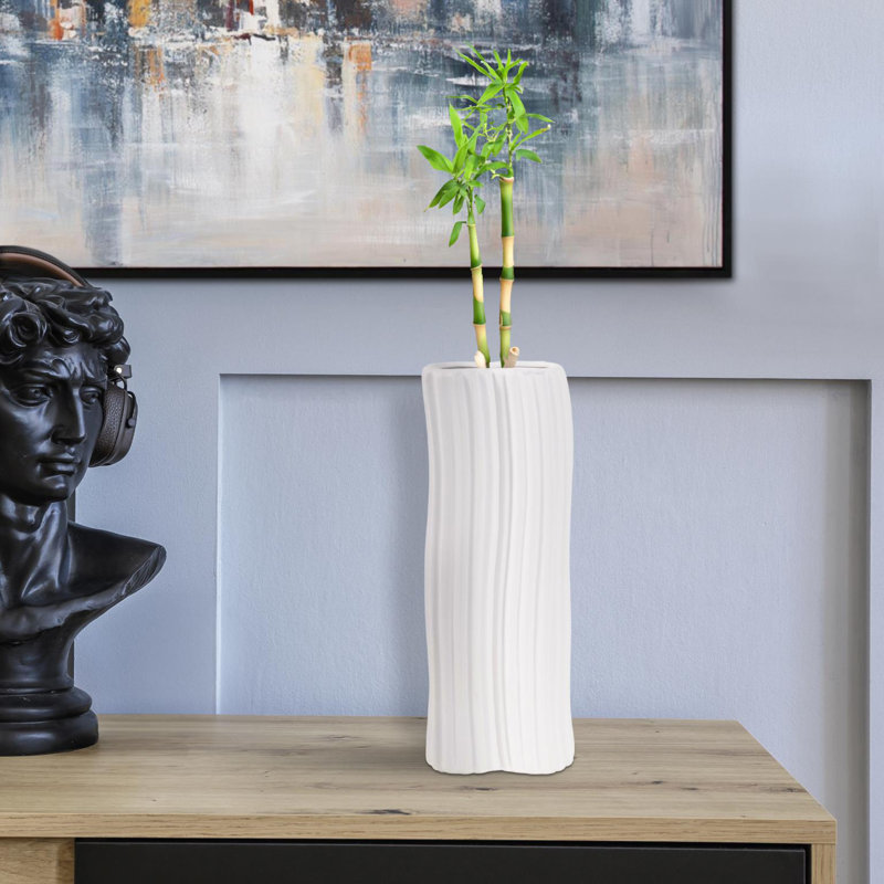 Vase Neirin Hirst