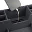 Allport Wood Desk Organizer-1633836300