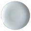 Mami Porcelain Salad/Dessert Plate