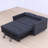 Pull Out Sofa Bed