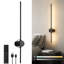 Dawsen LED Wallchiere