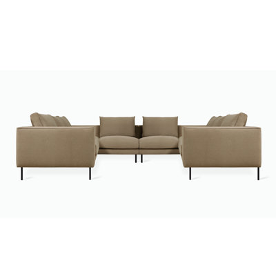 Canapé modulaire Renfrew