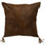 Taie décorative Wooded River Sunset Canyon-112700956