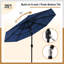 Parasol de marché 11 pi-1584111240-1565865083
