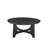 Johansson Alida Coffee Table-732572675