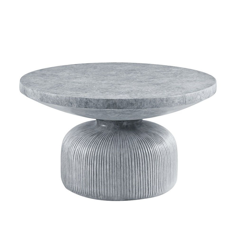 Leifheit Single Coffee Table