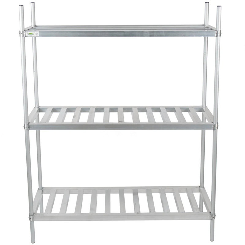 Millstream 60 " W Shelving Unit