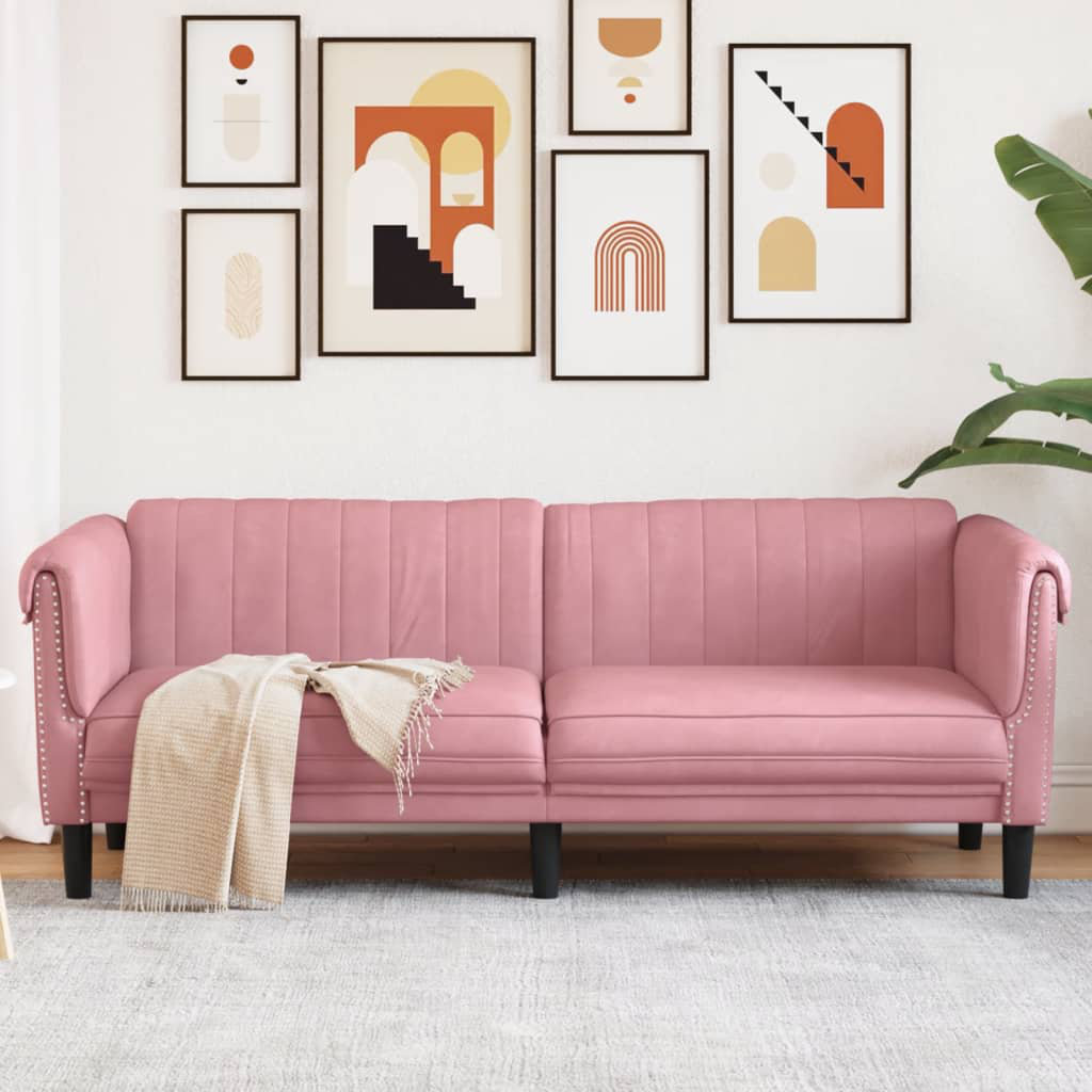 Sofa Andrine