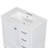 Storage Single Bathroom Vanity With Ceramic Top-2022907112-2049887446