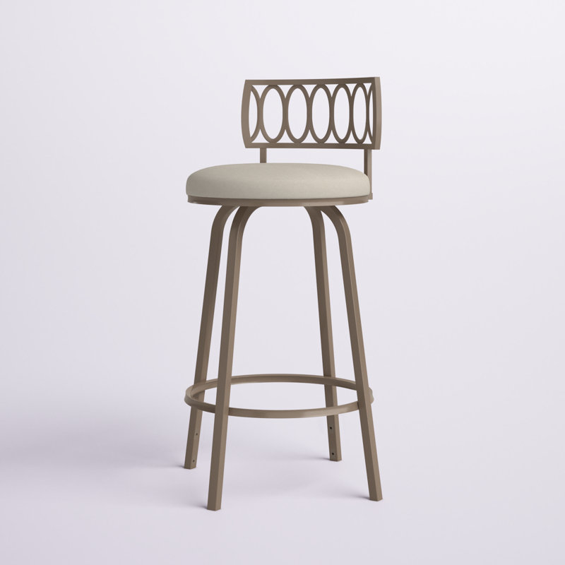 Tabouret Huntleigh