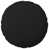 Black selected