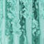 Semi Sheer Curtain Single Panel-788679900-788679897