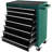 7-Drawer Rolling Tool Cart, Rolling Tool Box On Wheels, Lockable Home Repair Tool Storage Organizer, Tool Chest Cabinet For Mechanic, Garage-238417507