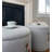 Upholstered Ottoman-2020378204