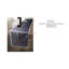 Plattsmouth Table Runner-1618115464