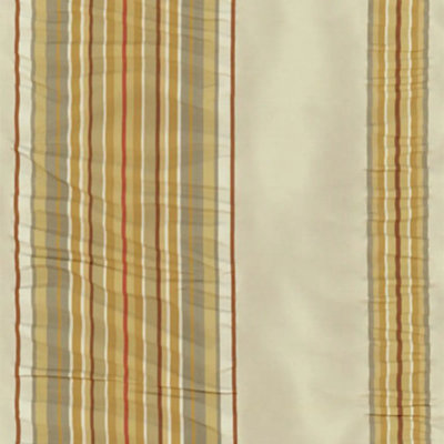Bizet Fabric