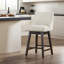 Tabouret de bar et de comptoir Arvelle-87776641-99405965