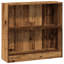Rian Standard Bookcase-434181470-434181417