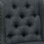 Tabouret Forrestal-1154851084