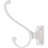 Blaiden Steel Wall Hook-1226842703