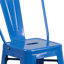 Tabouret de bar Iddings-288415451-288415404-288415402
