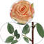 Ensemble de roses artificielles-1221186045-1313048091