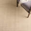 Tapis en sisal / jute Martha Stewart-293391868-340382355