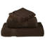Premium Towel Set SOLUND 600 Gsm-868573474-868573486