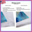 Rideaux obscurcissant et obscurcissant Starry Sky-1278627228-1278627226