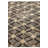 Jake Brown Rug