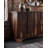 Chaliyah 72'' Solid Wood Sideboard-126518938