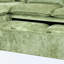 Canapé modulaire 3 pièces Tivarris-318638246