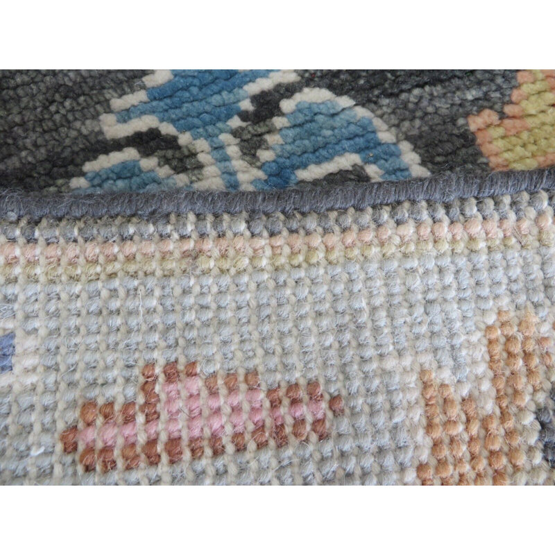 Tapis Ilmie