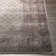 Dicken Oriental Indoor Rug