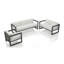 Avion 3 Piece Sofa Loveseat Set-1442254612-1410538797