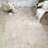Anegada Ivory/Gray Rug-21132232