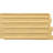 EverStone Cascade Faux Stone Panel-38351363
