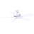 52'' Ceiling Fan-27773224
