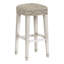 Tabouret de bar 16 po Simple Solutions-130378109-130378123