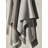 Calvin Klein Eternity Solid Cotton Towel Set-118315407-96582324