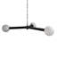 Clemenza Chandelier