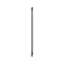Colorado Traditional Column Radiator-61496750